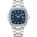 Часы Cerruti 1881 Casale CIWLH0020301